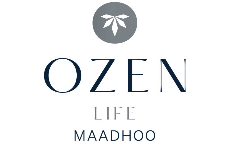 Ozen Life Maadhoo